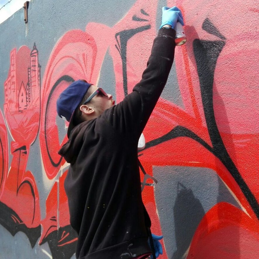 12321695_1104091732946082_2612952947485885414_n