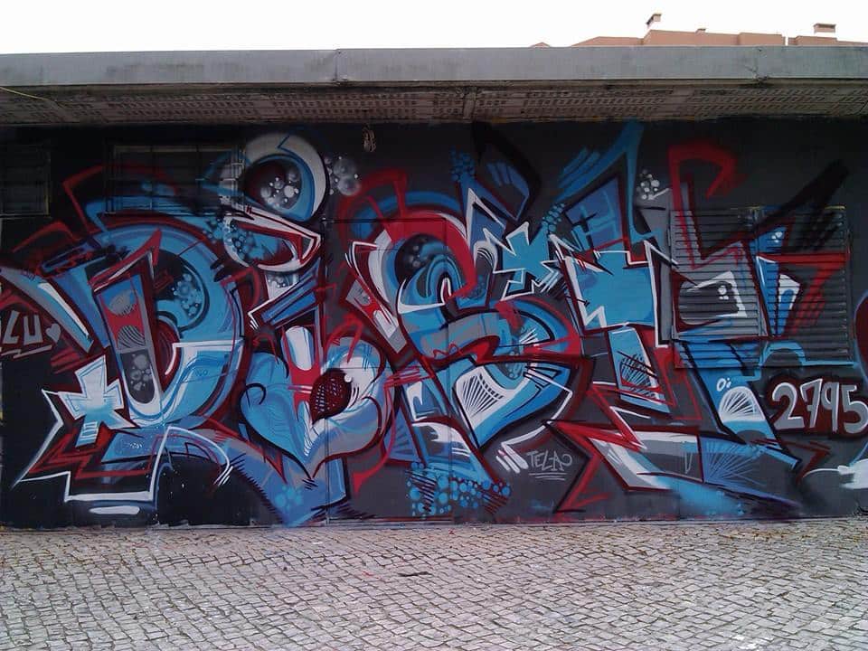 1487298_684875914867668_1356666580_n