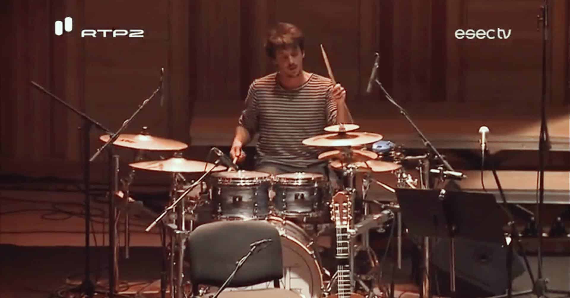 1008710_10202682019678906_1214080838_o