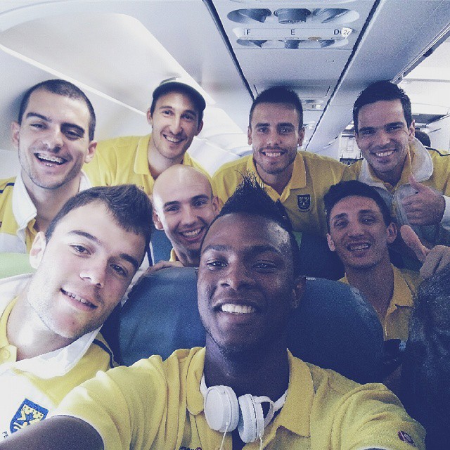 10626679_757343514313319_5760142066952590100_n