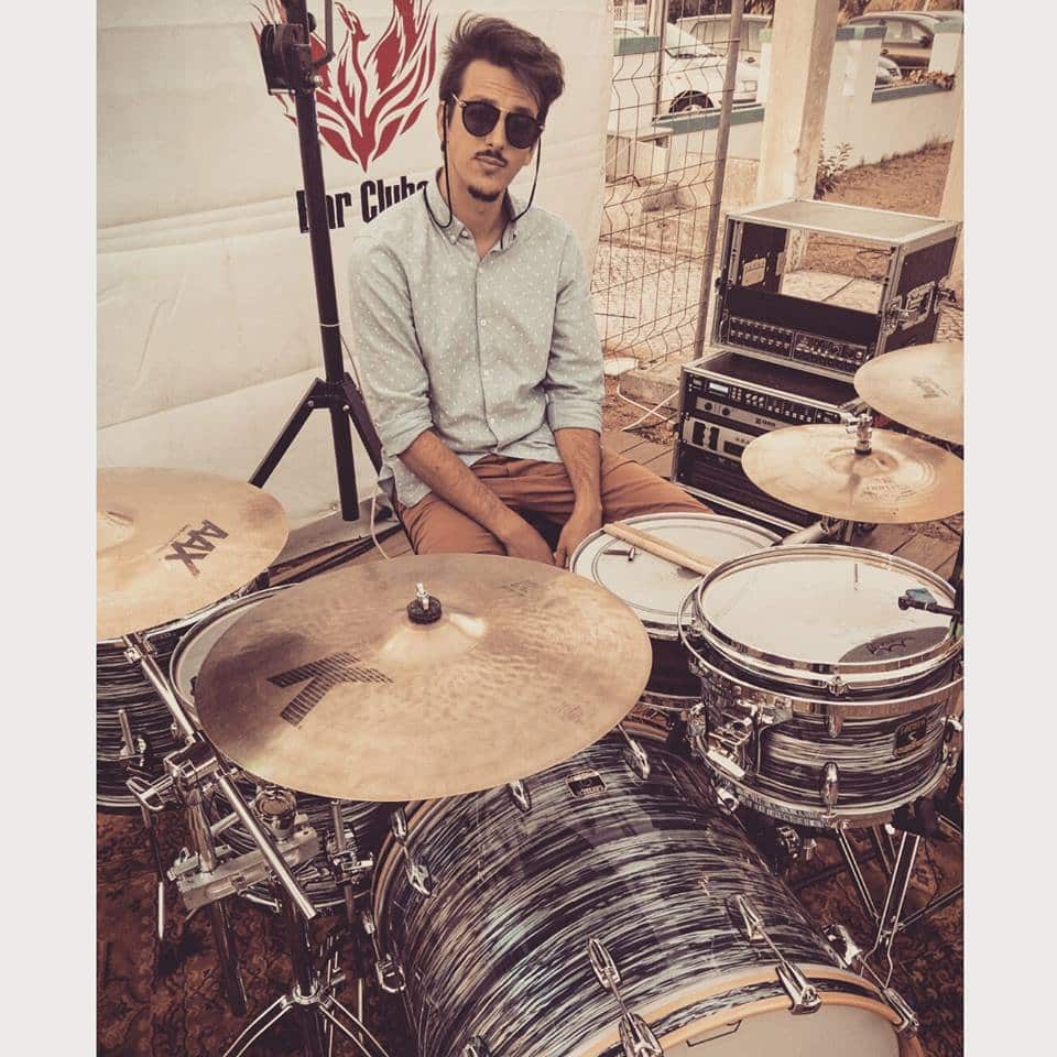 11891139_10206669813891269_5711061332696509483_n