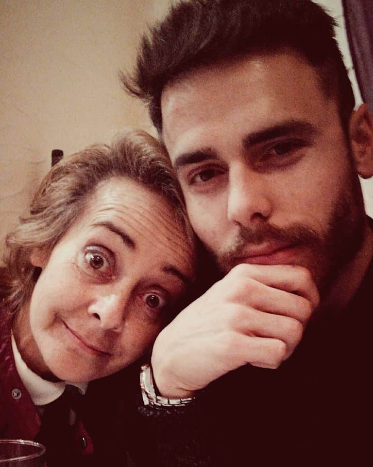 13092024_1048500788530922_8228956739895604523_n