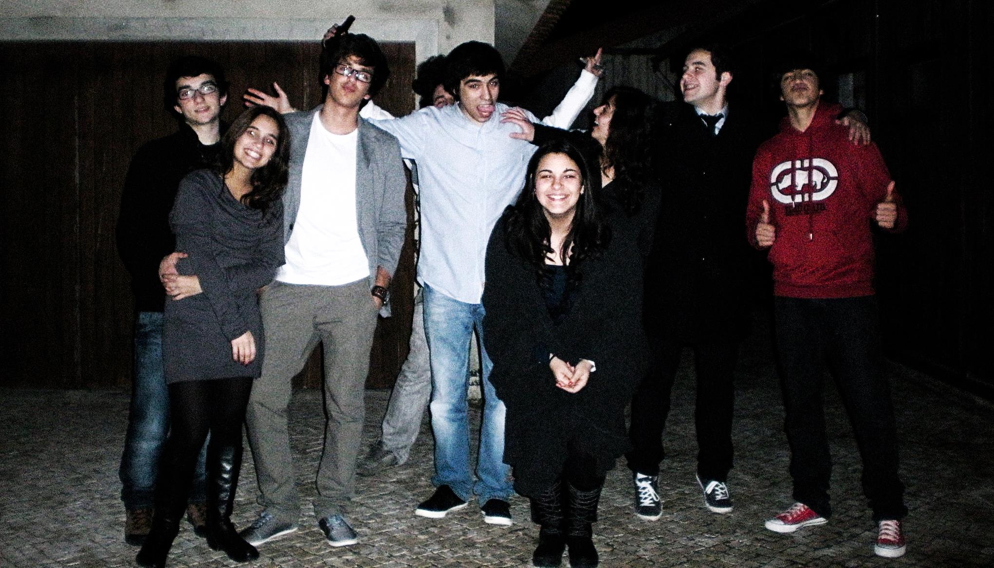 339890_2846085598524_2080836240_o