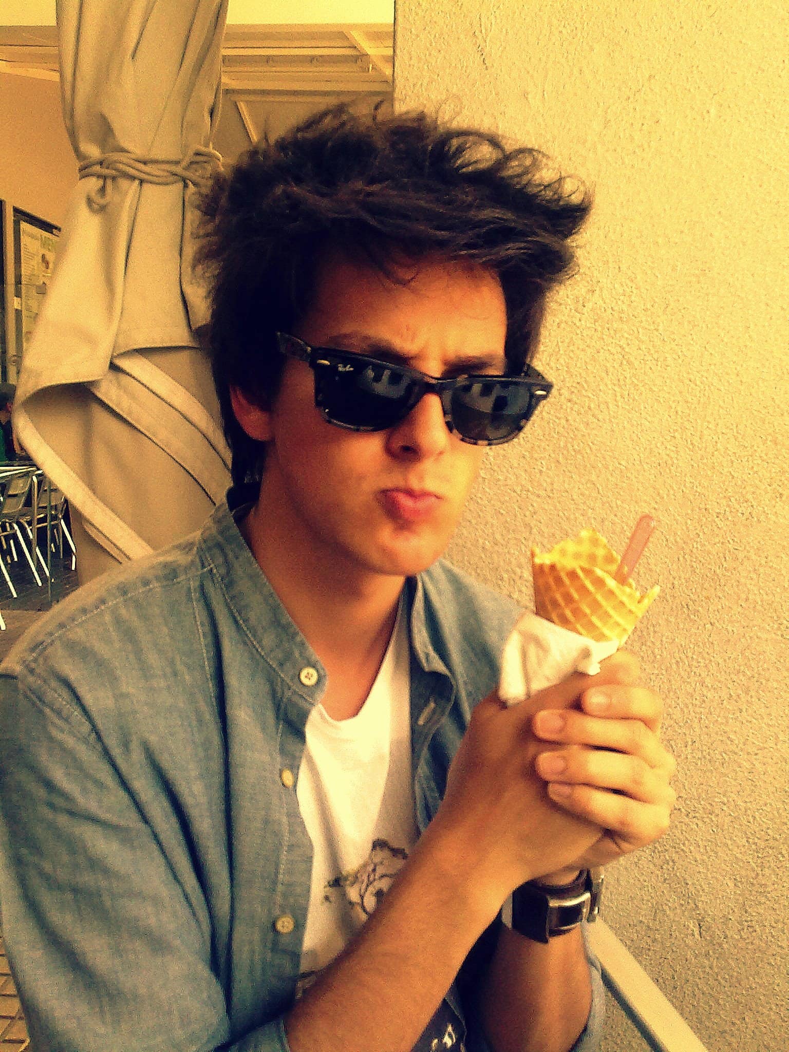 410812_3856705863399_1636301231_o