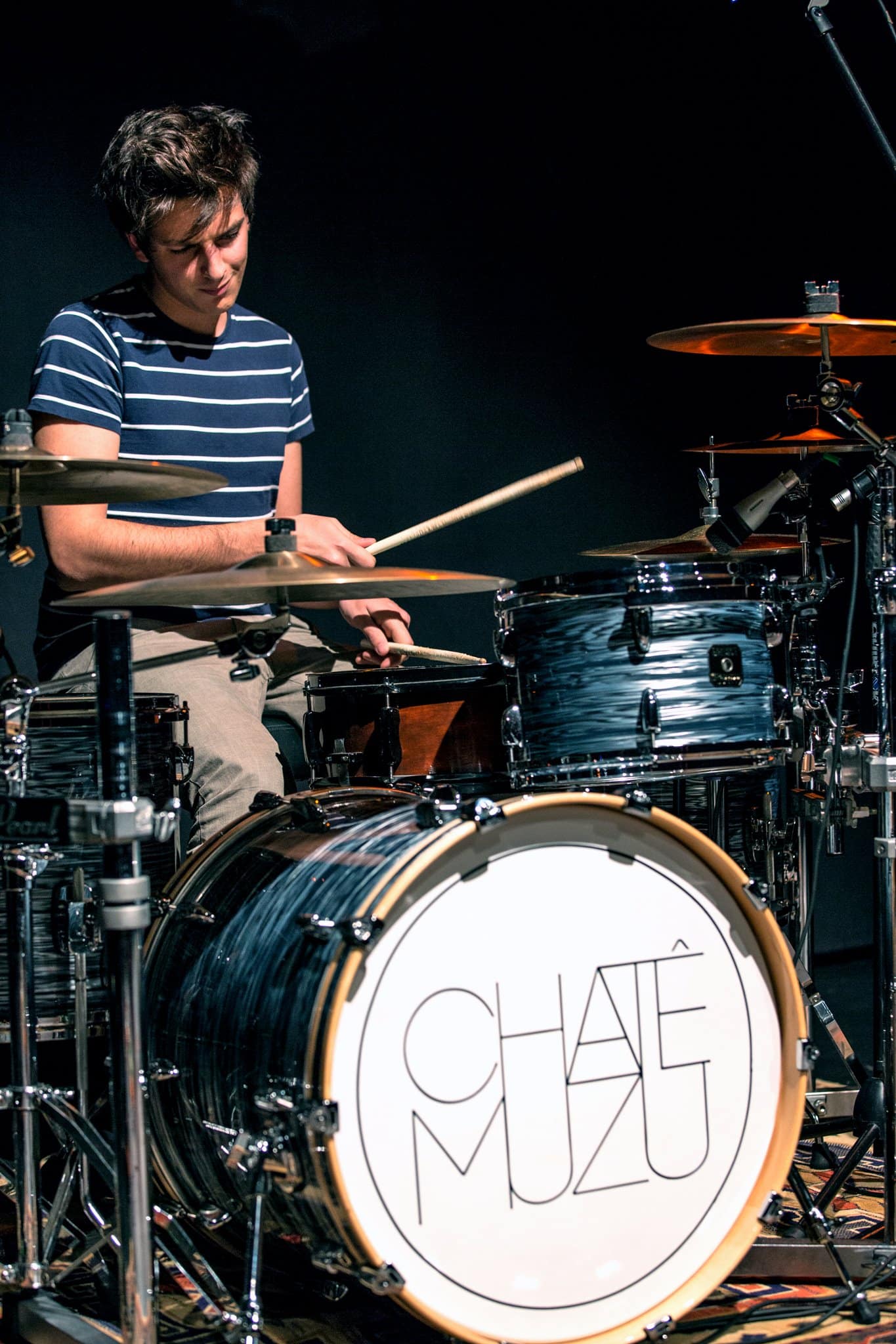 820907_10200272119872917_333479925_o