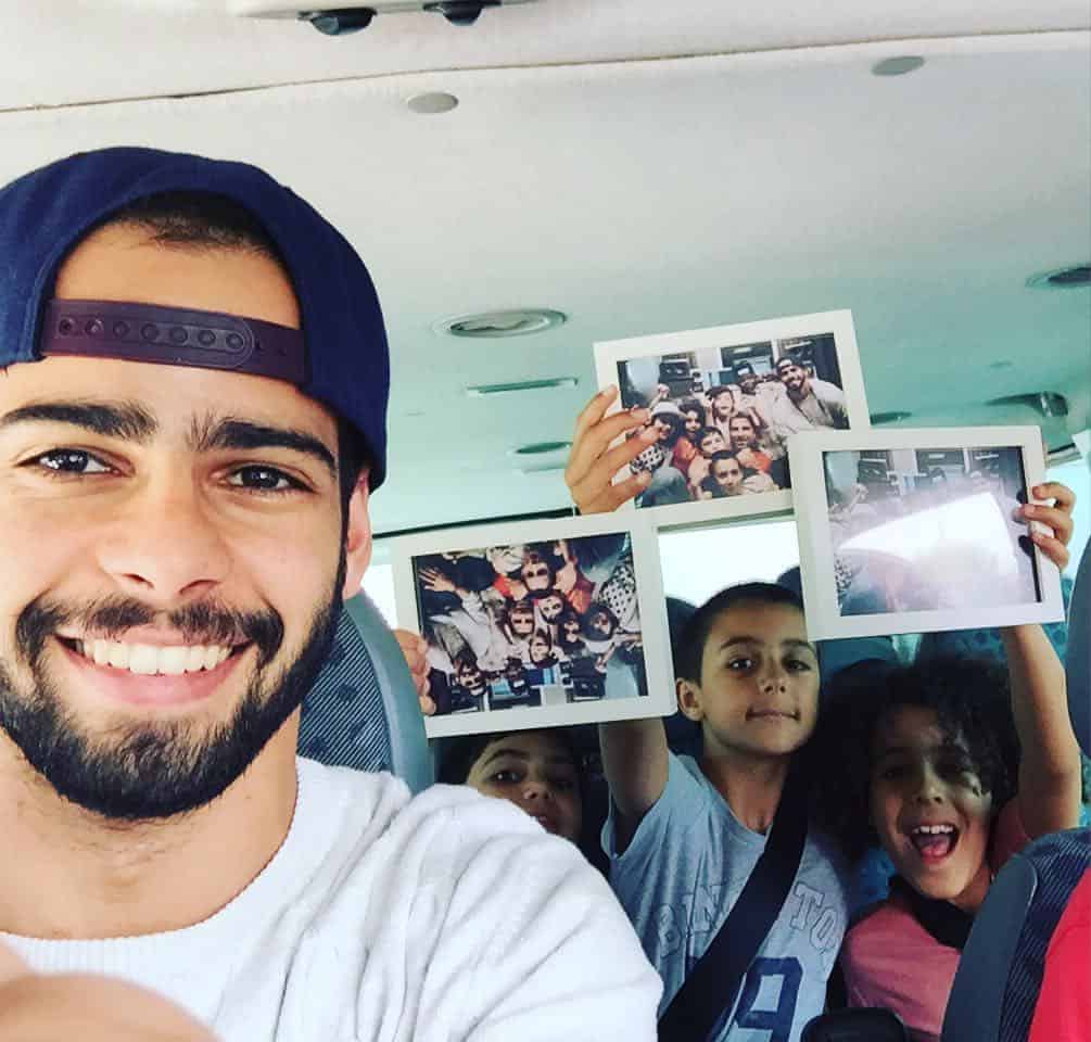 13731923_10153532918777434_7183217178508869818_o