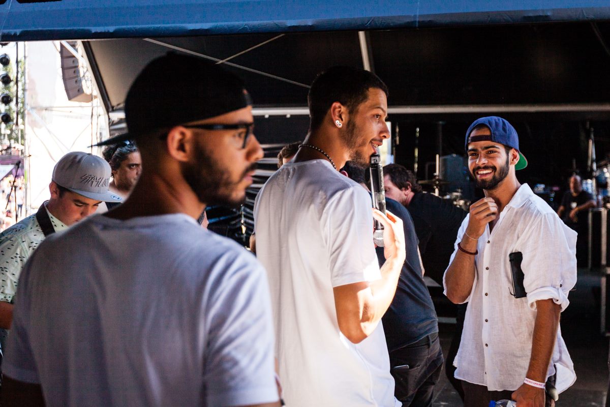 16463639_10154070182597434_7688649394596201832_o