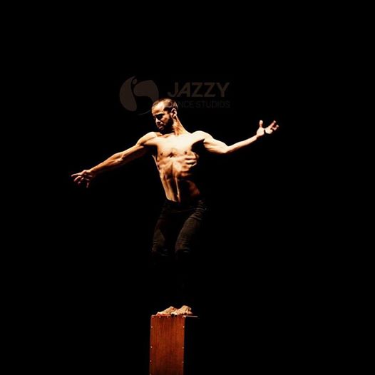 19030576_10154371597277434_9136878615346581419_n