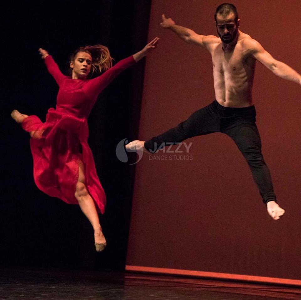 19105671_10154378978007434_7406013860239064924_n