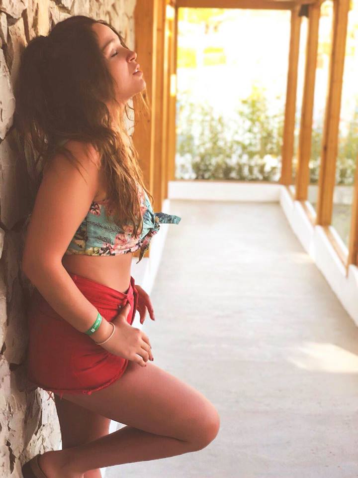 36589639_10215390063172037_3883689233554079744_n